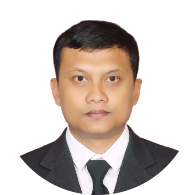 Antanasius Bayu Noventa